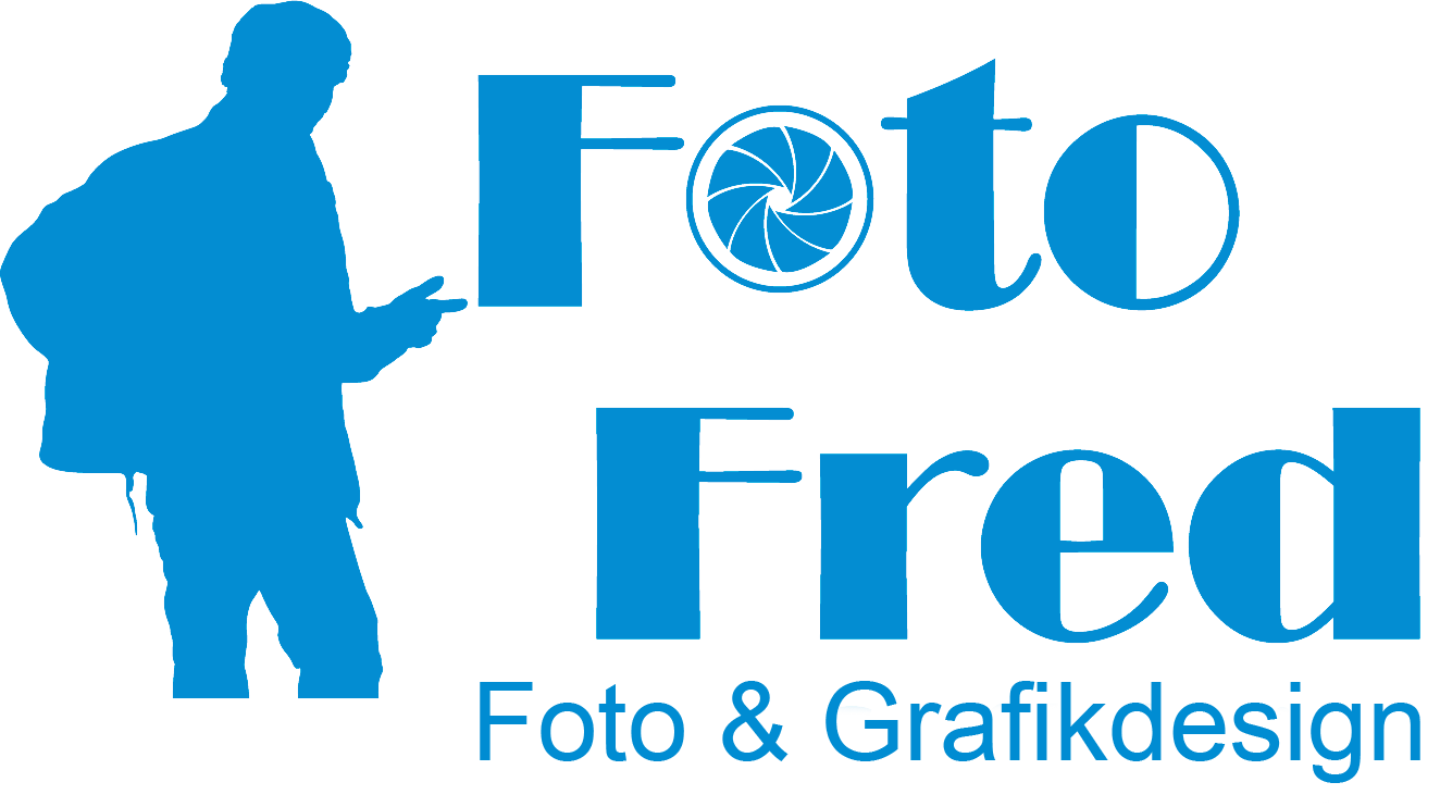 Foto Fred Foto&Grafikdesign